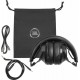 Навушники бездротові JBL Club 700BT, Black, Bluetooth (JBLCLUB700BTBLK)