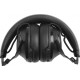 Навушники бездротові JBL Club 700BT, Black, Bluetooth (JBLCLUB700BTBLK)