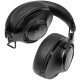 Навушники бездротові JBL Club 950NC, Black, Bluetooth (JBLCLUB950NCBLK)