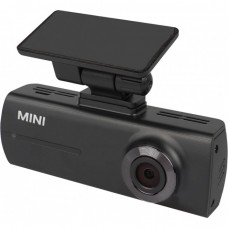 Автомобильный видеорегистратор SIGMA DDpai Mini, Black