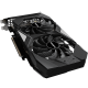 Відеокарта GeForce GTX 1660 Ti, Gigabyte, 6Gb GDDR6, 192-bit (GV-N166TD6-6GD)