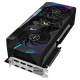 Відеокарта GeForce RTX 3080, Gigabyte, XTREME (LHR), 10Gb GDDR6X, 320-bit (GV-N3080AORUS X-10GD)
