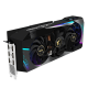 Видеокарта GeForce RTX 3080, Gigabyte, XTREME (LHR), 10Gb GDDR6X, 320-bit (GV-N3080AORUS X-10GD)