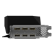 Відеокарта GeForce RTX 3080, Gigabyte, XTREME (LHR), 10Gb GDDR6X, 320-bit (GV-N3080AORUS X-10GD)