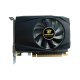 Видеокарта GeForce GTX1050Ti, Manli, 4Gb GDDR5, 128-bit (M-NGTX1050TI/5RDHDP-M1434-1)