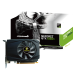 Відеокарта GeForce GTX1050Ti, Manli, 4Gb GDDR5, 128-bit (M-NGTX1050TI/5RDHDP-M1434-1)