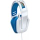 Навушники Logitech G335, White (981-001018)