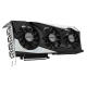 Видеокарта GeForce RTX 3060 Ti, Gigabyte, GAMING OC (LHR), 8Gb GDDR6 (GV-N306TGAMING OC-8GD)