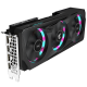 Видеокарта GeForce RTX 3060 Ti, Gigabyte, ELITE (LHR), 8Gb GDDR6, 256-bit (GV-N306TAORUS E-8GD)