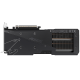 Відеокарта GeForce RTX 3060 Ti, Gigabyte, ELITE (LHR), 8Gb GDDR6, 256-bit (GV-N306TAORUS E-8GD)