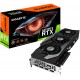 Видеокарта GeForce RTX 3080, Gigabyte, GAMING OC (LHR), 10Gb GDDR6X (GV-N3080GAMING OC-10GD)