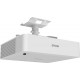 Проектор лазерний Epson EB-L530U (V11HA27040), White, WiFi