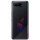 Смартфон Asus ROG Phone 5, Black, 16/256Gb, Dual Sim, 5G (90AI0051-M01270)