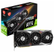 Видеокарта GeForce RTX 3080, MSI, GAMING Z TRIO, 10Gb GDDR6X, 320-bit (RTX 3080 GAMING Z TRIO 10G)
