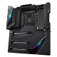 Мат.плата 1200 (Z590) Gigabyte Z590 AORUS XTREME