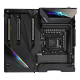 Мат.плата 1200 (Z590) Gigabyte Z590 AORUS XTREME