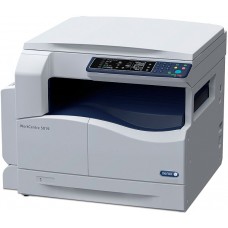 Б/У МФУ Xerox WorkCentre 5019, White
