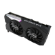 Відеокарта GeForce RTX 3060 Ti, Asus, DUAL OC V2 (LHR), 8Gb GDDR6, 256-bit (DUAL-RTX3060TI-O8G-V2)