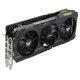 Відеокарта GeForce RTX 3060, Asus, TUF GAMING OC V2 (LHR), 12Gb GDDR6 (TUF-RTX3060-O12G-V2-GAMING)