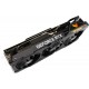 Відеокарта GeForce RTX 3070 Ti, Asus, TUF GAMING, 8Gb GDDR6X, 256-bit (TUF-RTX3070TI-8G-GAMING)