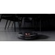 Робот-пилосос Xiaomi Mi Robot Vacuum-Mop P (STYTJ02YM)