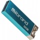 USB Flash Drive 32Gb Mibrand Chameleon Light Blue (MI2.0/CH32U6LU)