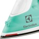 Праска Electrolux EDB1720