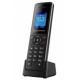 IP-Телефон Grandstream DP720, Black