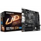 Мат.плата 1200 (Q570) Gigabyte Q570M D3H