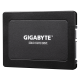 Твердотельный накопитель 960Gb, Gigabyte, SATA3 (GP-GSTFS31960GNTD-V)