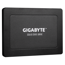 Твердотільний накопичувач 960Gb, Gigabyte, SATA3 (GP-GSTFS31960GNTD-V)