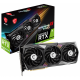 Відеокарта GeForce RTX 3060, MSI, GAMING TRIO, 12Gb GDDR6, 192-bit (RTX 3060 GAMING TRIO 12G)