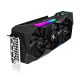 Відеокарта Radeon RX 6800, Gigabyte, MASTER, 16Gb GDDR6, 256-bit (GV-R68AORUS M-16GD)