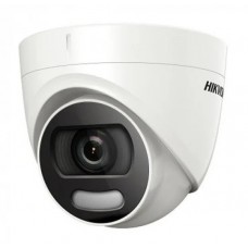 Камера HDTVI Hikvision DS-2CE72DFT-F (3.6 мм)