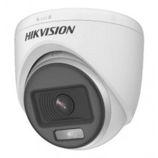Камера HDTVI Hikvision DS-2CE70DF0T-PF (2.8 мм)