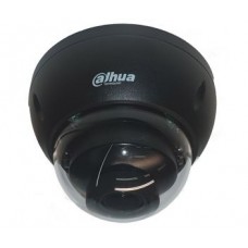 Камера зовнішня HDCVI Dahua DH-HAC-HDBW1200RP-Z-BE Black