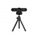 Веб-камера A4Tech PK-1000HA, Black