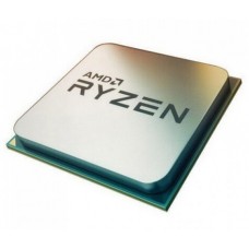 Процесор AMD (AM4) Ryzen 3 PRO 3200G, Tray, 4x3.6 GHz (YD320GC5M4MFI)