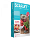 Весы кухонные Scarlett SC-KS57P61