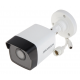 IP камера Hikvision DS-2CD1021-I(F) (4 мм)