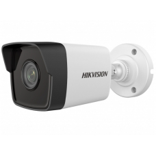 IP камера Hikvision DS-2CD1021-I(F) (4 мм)