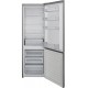 Холодильник Vestfrost CW 278, Grey