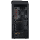 Компьютер Gigabyte AORUS MODEL X Black (GB-AMXI9N8A-2051)