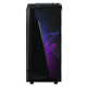 Комп'ютер Gigabyte AORUS MODEL X Black (GB-AMXI9N8A-2051)