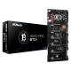 Мат.плата 1200 (H510) ASRock H510 Pro BTC+