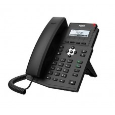 IP-Телефон Fanvil X1SP