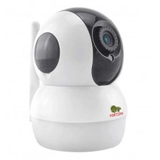 IP камера Partizan Cloud robot IPH-1SP-IR v1.0, White