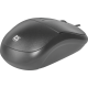 Миша Defender ISA-531, Black, USB, оптична, 1000 dpi, 3 кнопки, 1.4 м (52531)