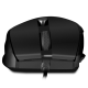 Миша Sven RX-113, Black, USB, оптична, 1000 dpi, 2 кнопки, 1,5 м