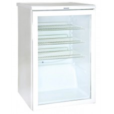 Холодильный шкаф-витрина Snaige CD14SM-S3003C